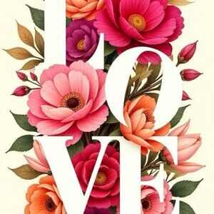 !!!! Live show LIsting!!!!